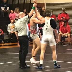 Meet your Posher, Timothy